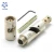 Import Adjustable coaxial cable crimping crimper tool f connector compression tool from China