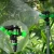 Import Adjustable Garden Sprinklers 360 Degree Rotating Spray Nozzle Plant Watering Drippers Sprinkler Lawn Irrigation Tools from China