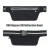 Import Adjustable Running Belt Waist Pack / Running Waist Belt / Running Belt Spandex from China
