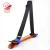 Import Adjustable  Ski Pole Shoulder Carrier Sling Straps with Cushioned Holder from China