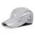 Import Adjustable Unisex Breathable &amp; Waterproof Hat Plain Outdoor Sports Baseball Hat from China