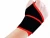 Import Adjustable Wrist Wraps bandage with Thumb Loops Wrist Support Brace Weight Lifting Power Training Fitness Guard NCS121 from China