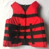 Adults Swimming Vest Vest inflatable Life Jacket Swimming life Vest For Adults