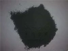 Advanced Pure Granulated Tungsten Powder