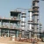 Import Advanced Technology Good Quality Crude Oil Refinery Petroleum Distillation Apparatus Equipment from China