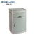 Import AEN-31-A Hospital High Quality Stainless Steel Bedside Cabinet from China