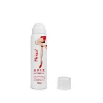 Aerosol Spray Products OEM Foundation Makeup Liquid