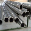 Aerospace field Nickel 200 UNS NO2200 nickel alloy steel seamless tube price din 2.4060
