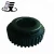 Import Affordable professional design stainless steel cast iron custom industrial straight spur gear from China