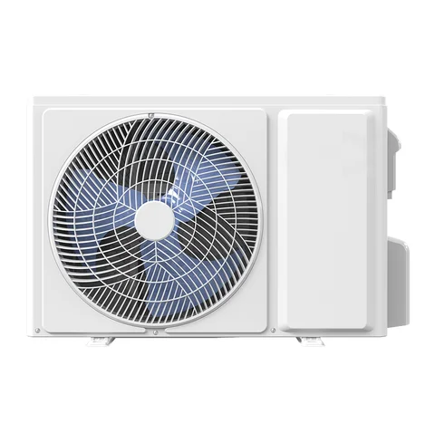 Fixed Split Ac Buy Africa Wall Split Fixed Frequency 220v 50hz 0.75hp 7000btu R410a ...