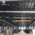 Import Agent Wanted silent low watts warehouse energy saving bldc HVLS ceiling fan from China