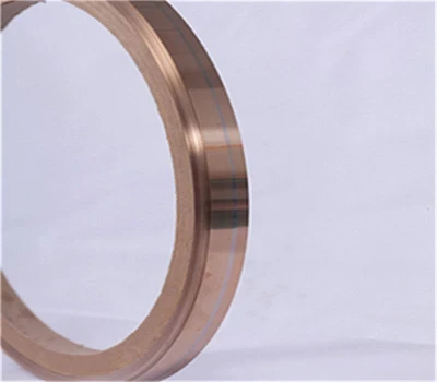 Agpd50/C7701 Agpd50/Mx215 Agcuni/Mx215 Precious Clad Metal Strip