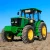 Import Agricultural machinery equipment tractor  manufacturer and tractor  for sales from China