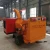 Import agricultural machinery / wood chipper from China