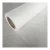Import Agricultural non woven fabric packaging bags fabric Spunbond non woven fabric Polypropylene non woven fabric price PP non woven from China