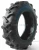 Import Agricultural tractor tire cheap 7.50-16 10PR tires from China