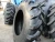 Import agricultural tractor tires 14.9-28 on sale from China