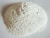 Import Agricultural Usage White Powder Factory Outlet 90% Montmorillonite Original Bentonite from China