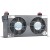 Import AH0608TL-CA CNC machine tool engineer machinery air dryer air to water heat exchanger from China