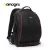 Import Ainogirl-Waterproof professional digital SLR camera bag-small from China