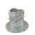 Air compressor oil separator for atlas copco 1614905600 2906056500
