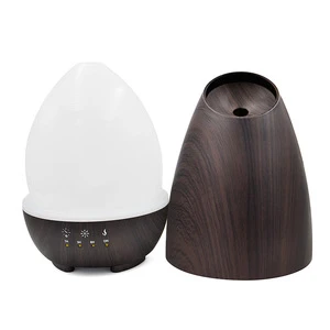 Air Conditioning Appliance Ultrasonic Humidifier Fogger Mist Maker, Classic Ultrasonic Cool Mist Humidifier Aroma Diffuser