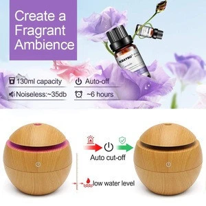 Air Conditioning Appliances ,essential oil diffuser from china factory