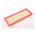 Air filter FOR Peugeot 408 OEM 9803867580