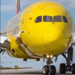 air freight companies shipping agent forwarder from china to Netherlands and low price express delivery