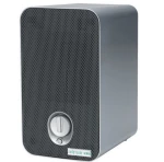 air purifier,car and home air purifier,mini air purifiers 2016