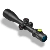 Air Riflescope Gun HI 6-24X50SF Tactical Hunting Shooting Glock