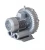 Import Air ring blower from China