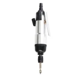Air screwdriver pneumatic air tools industrial air screw driver economic type