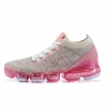 AIR VAPORMAX FLYKNITTING 3 Mens Running Shoes Mesh Breathable Lightweight Outdoor Sneakers 2020New Arrival