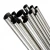 Import aisi 316L stainless steel pipe from China