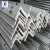 Import aisi sus 304 304L 316 316L 310 347 410 420 430 etc. steel angle standard sizes in inches HOT SALE!! from China