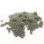 Import AISI316 25.4mm G200 solid stainless steel ball from China