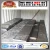 Import AISI52100 bearing steel /1.3505/100Cr6/SUJ2/EN31 steel flat bar /steel plate from China