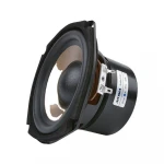 AIYIMA 1Pc 5.25 Inch Subwoofer Speakers 4 8 Ohm 100W Hifi bass Audio MAIYIMA 1Pcusic Woofer Bookshelves Home Theater Loudspeaker