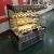 Import ALF-F15 Display Cake Showcase Hot Sale Refrigerator Equipment Hotel Store Bar from China