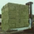Import Alfalfa Hay/Alfalfa Grass Hay/Alfalfa Hay Bale For Animal Feed from Austria