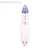 Import  best sellers products health beauty care best blackhead remover for adult and kids from China