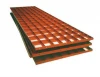  china factory steel formwork for construction