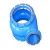 Import  China Supplier Centrifugal Slurry Pump Part Industrial Pump Spare Parts from China