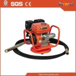  supplier Joonna CS50 small concrete vibrator