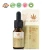 Import ALIVER hemp seed oil massage essential oil HEMP OIL relieves pressure pain and improves sleep 10ml from China