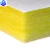 Import alkali resistant glass fiber new lightweight products acoustic ceiling panel from China