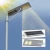 Import All In One Energy saving mini projects solar power systems led street light from China