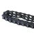 Import all kinds of good quality transmission parts roller chains from China