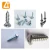 Import all models 6 3mm self drilling screw from China